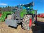 Fendt 724G7 Other Tractors