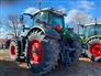 Fendt 724G7 Other Tractors