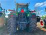 Fendt 724G7 Other Tractors