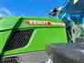 Fendt 724G7 Other Tractors