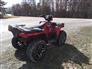 2017 Polaris 570 SPORT ATV and Utility Vehicle