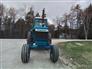 1997 Ford TW10 Other Tractor