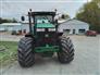 2012 John Deere 7230R Other Tractor