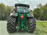 2012 John Deere 7230R Other Tractor