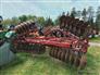 1987 Case IH 3800 Other Micellaneous Equipment