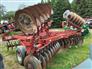 1987 Case IH 3800 Other Micellaneous Equipment