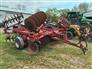 1987 Case IH 3800 Other Micellaneous Equipment