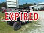 2021 Polaris 1K ATV and Utility Vehicle