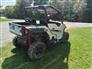 Polaris 1K ATV and Utility Vehicle