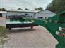 2009 John Deere 946 Disc Mower