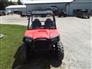 2014 Polaris 570 TRAIL Other Micellaneous Equipment