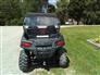 2014 Polaris 570 TRAIL Other Micellaneous Equipment