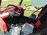 2014 Polaris 570 TRAIL Other Micellaneous Equipment