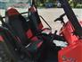 2014 Polaris 570 TRAIL Other Micellaneous Equipment