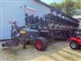 FTPM24-30 Planter