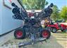 FTPM24-30 Planter