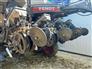 FTPM24-30 Planter