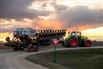 FTPM24-30 Planter