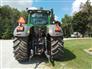 2021 Fendt 822S4 Other Tractor