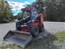 L250 Skid Steer