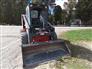 L250 Skid Steer