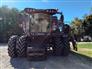 2016 Gleaner S97 Combine