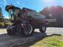 2016 Gleaner S97 Combine