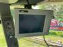 2005 Gleaner R65 Combine