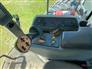 2005 Gleaner R65 Combine