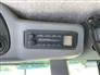 2005 Gleaner R65 Combine