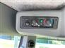 2005 Gleaner R65 Combine