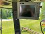 2005 Gleaner R65 Combine