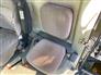 2005 Gleaner R65 Combine