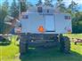 2005 Gleaner R65 Combine