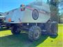 2005 Gleaner R65 Combine