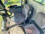 2005 Gleaner R65 Combine