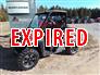 2022 Polaris XP1000 ATV and Utility Vehicle