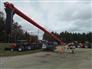 2022 Y1070 Auger / Elevator / Conveyor