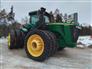 2013 John Deere 9360R Other Tractor