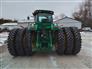 2013 John Deere 9360R Other Tractor