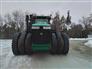 2013 John Deere 9360R Other Tractor