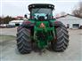 2012 John Deere 7280R Other Tractor