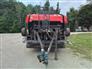 2022 Massey Ferguson RB4160V Other Micellaneous Equipment