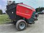 2022 Massey Ferguson RB4160V Other Micellaneous Equipment