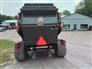 2022 Massey Ferguson RB4160V Other Micellaneous Equipment