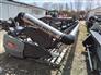 2009 Gleaner 8200-30R Other Micellaneous Equipment