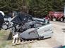 2009 Gleaner 8200-30R Other Micellaneous Equipment