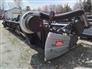 2009 Gleaner 8200-30R Other Micellaneous Equipment