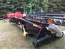 2001 Gleaner HUGGER830 Other Micellaneous Equipment
