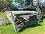 2013 Gleaner 3000 Other Micellaneous Equipment